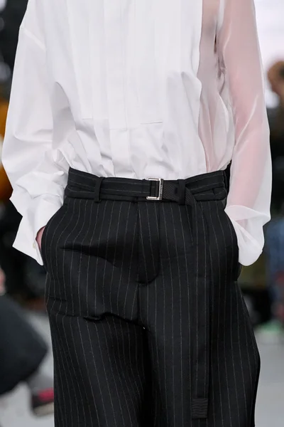Look 88